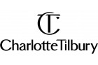 Charlotte Tilbury